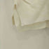 グリーンレーベルリラクシング GREEN LABEL RELAXING 21AW コットン ミラノ ボートネック ニット レディース JPN:S