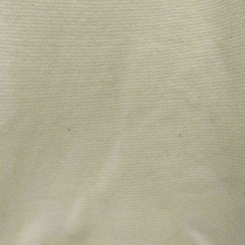 グリーンレーベルリラクシング GREEN LABEL RELAXING 21AW コットン ミラノ ボートネック ニット レディース JPN:S