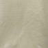 グリーンレーベルリラクシング GREEN LABEL RELAXING 21AW コットン ミラノ ボートネック ニット レディース JPN:S