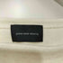 グリーンレーベルリラクシング GREEN LABEL RELAXING 21AW コットン ミラノ ボートネック ニット レディース JPN:S