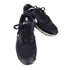 ナイキ NIKE WMNS AIR MAX 90 メンズ JPN:25