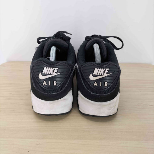 ナイキ NIKE WMNS AIR MAX 90 メンズ JPN:25