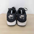 ナイキ NIKE WMNS AIR MAX 90 メンズ JPN:25