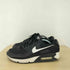 ナイキ NIKE WMNS AIR MAX 90 メンズ JPN:25