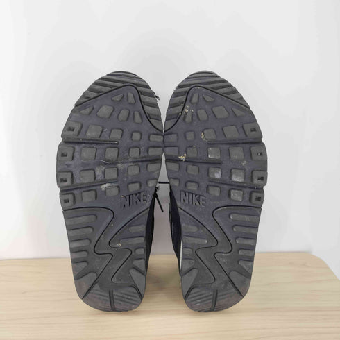 ナイキ NIKE WMNS AIR MAX 90 メンズ JPN:25