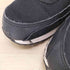 ナイキ NIKE WMNS AIR MAX 90 メンズ JPN:25