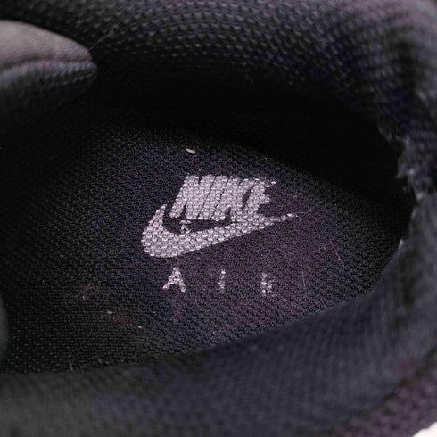 ナイキ NIKE WMNS AIR MAX 90 メンズ JPN:25