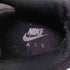 ナイキ NIKE WMNS AIR MAX 90 メンズ JPN:25