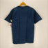 Dr.Seuss キャラクタープリントTシャツ メンズ import:M