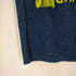 Dr.Seuss キャラクタープリントTシャツ メンズ import:M