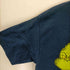 Dr.Seuss キャラクタープリントTシャツ メンズ import:M