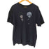 ギルダン GILDAN キャラクタープリント 半袖Tシャツ カットソー メンズ JPN:XL