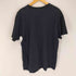 ギルダン GILDAN キャラクタープリント 半袖Tシャツ カットソー メンズ JPN:XL