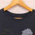 ギルダン GILDAN キャラクタープリント 半袖Tシャツ カットソー メンズ JPN:XL