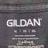 ギルダン GILDAN キャラクタープリント 半袖Tシャツ カットソー メンズ JPN:XL
