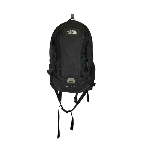 ザノースフェイス THE NORTH FACE BIG SHOT バックパック メンズ