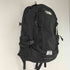ザノースフェイス THE NORTH FACE BIG SHOT バックパック メンズ