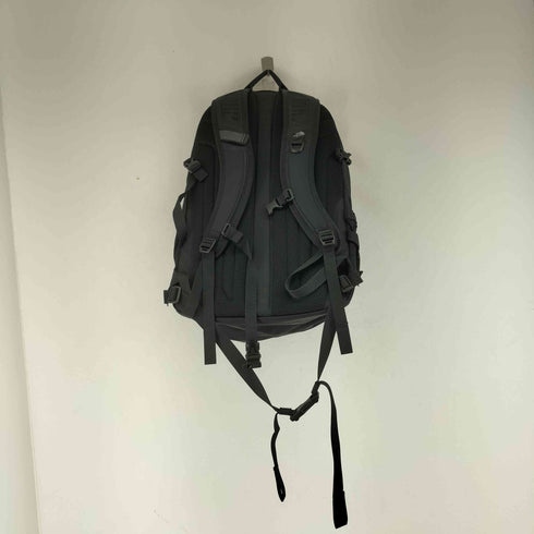 ザノースフェイス THE NORTH FACE BIG SHOT バックパック メンズ