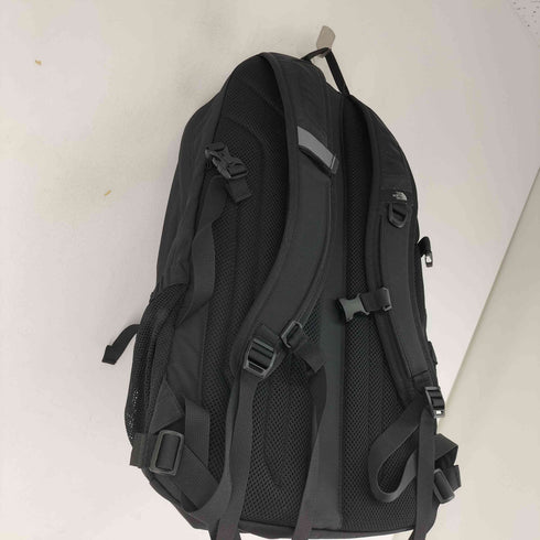 ザノースフェイス THE NORTH FACE BIG SHOT バックパック メンズ