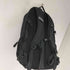 ザノースフェイス THE NORTH FACE BIG SHOT バックパック メンズ