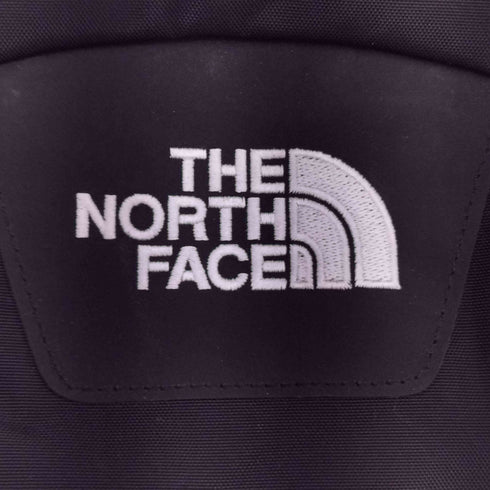 ザノースフェイス THE NORTH FACE BIG SHOT バックパック メンズ
