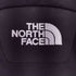 ザノースフェイス THE NORTH FACE BIG SHOT バックパック メンズ