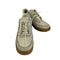 ナイキ NIKE Air Force 1 Low Sail and Bone メンズ JPN:28.5