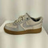 ナイキ NIKE Air Force 1 Low Sail and Bone メンズ JPN:28.5