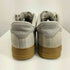 ナイキ NIKE Air Force 1 Low Sail and Bone メンズ JPN:28.5