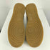 ナイキ NIKE Air Force 1 Low Sail and Bone メンズ JPN:28.5