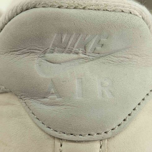 ナイキ NIKE Air Force 1 Low Sail and Bone メンズ JPN:28.5