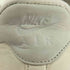 ナイキ NIKE Air Force 1 Low Sail and Bone メンズ JPN:28.5