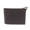 ディスコードヨウジヤマモト discord Yohji Yamamoto 23SS Clip wallet マネークリップ ウォレット 財布 メンズ