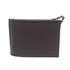 ディスコードヨウジヤマモト discord Yohji Yamamoto 23SS Clip wallet マネークリップ ウォレット 財布 メンズ