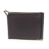 ディスコードヨウジヤマモト discord Yohji Yamamoto 23SS Clip wallet マネークリップ ウォレット 財布 メンズ
