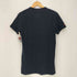 スーパードライ Superdry 極度乾燥(しなさい) 3Dプリント Tシャツ メンズ import:S