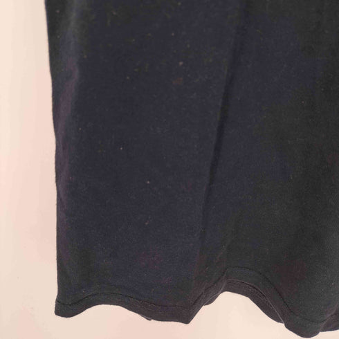 スーパードライ Superdry 極度乾燥(しなさい) 3Dプリント Tシャツ メンズ import:S