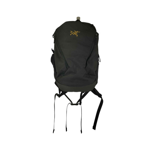 アークテリクス ARCTERYX Mantis 26 バックパック メンズ