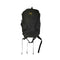 アークテリクス ARCTERYX Mantis 26 バックパック メンズ