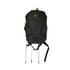 アークテリクス ARCTERYX Mantis 26 バックパック メンズ