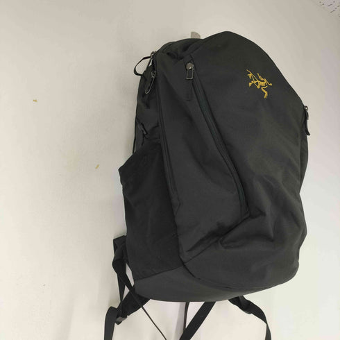 アークテリクス ARCTERYX Mantis 26 バックパック メンズ