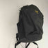 アークテリクス ARCTERYX Mantis 26 バックパック メンズ
