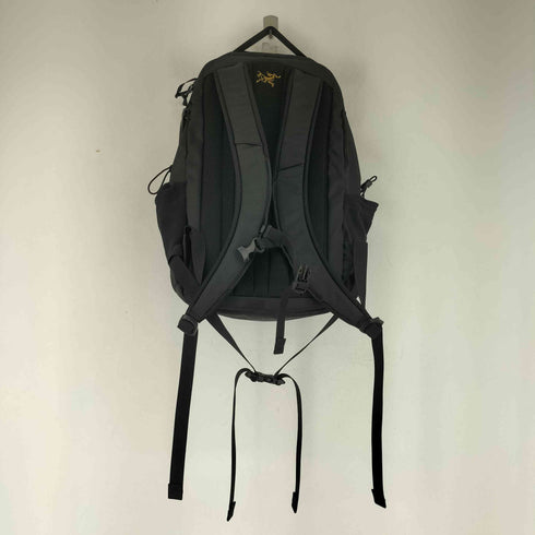 アークテリクス ARCTERYX Mantis 26 バックパック メンズ