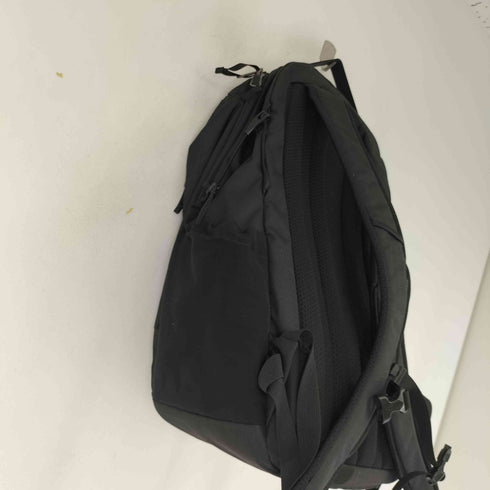アークテリクス ARCTERYX Mantis 26 バックパック メンズ