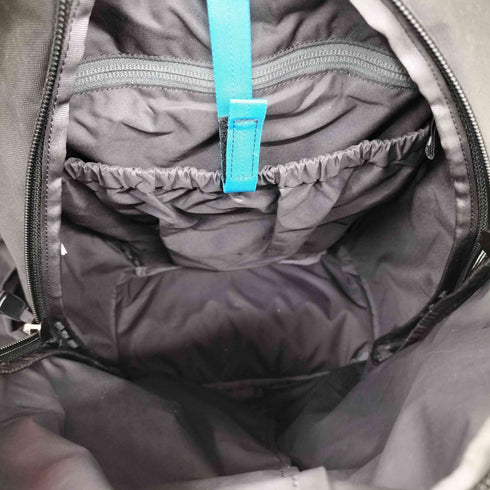 アークテリクス ARCTERYX Mantis 26 バックパック メンズ