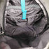 アークテリクス ARCTERYX Mantis 26 バックパック メンズ