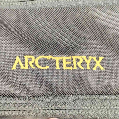 アークテリクス ARCTERYX Mantis 26 バックパック メンズ
