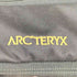 アークテリクス ARCTERYX Mantis 26 バックパック メンズ