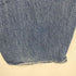 リーバイス Levis 00s 2001年製 フィリピン製 ボタン裏359刻印 501 ボタンフライ ストレートデニムパンツ メンズ W31L32