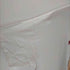 m&o knits デザインプリントTシャツ メンズ import:XL